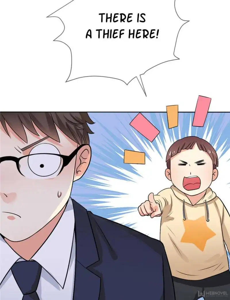 Legend Reboot Chapter 51 11
